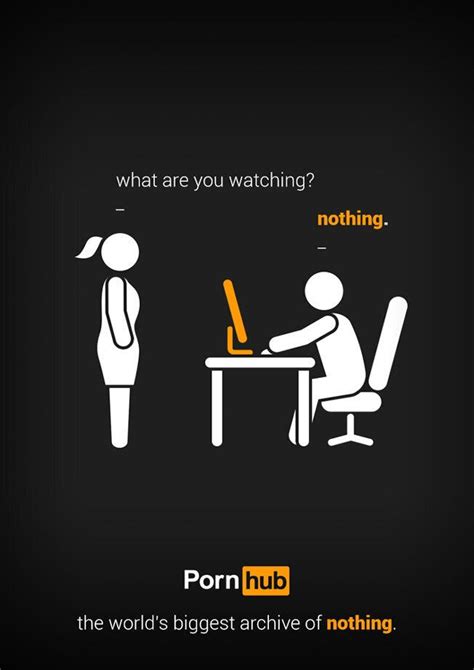 NameThatPorn Ad .